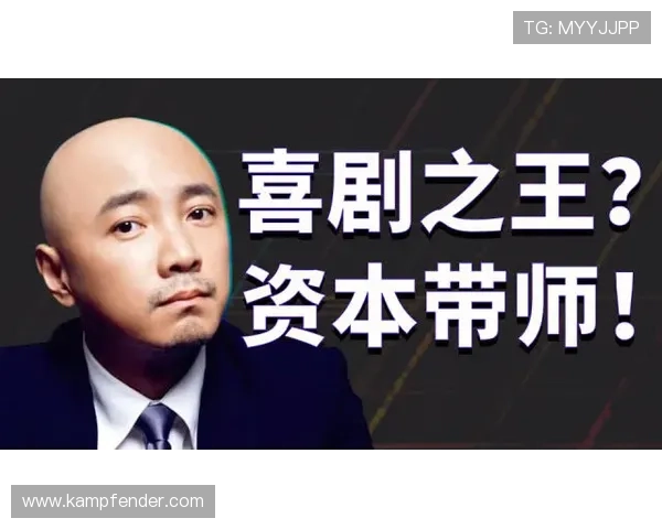 尊龙凯时旗舰厅官网便捷的充值提现流程，确保玩家资金安全快速到账，享受无忧的游戏体验