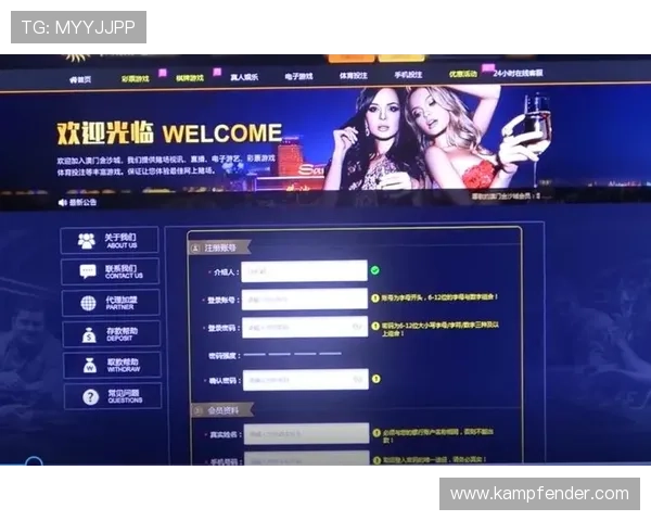 尊龙凯时百家乐官网提供最全面的游戏资讯与最新优惠活动推荐，助你轻松掌握百家乐玩法技巧