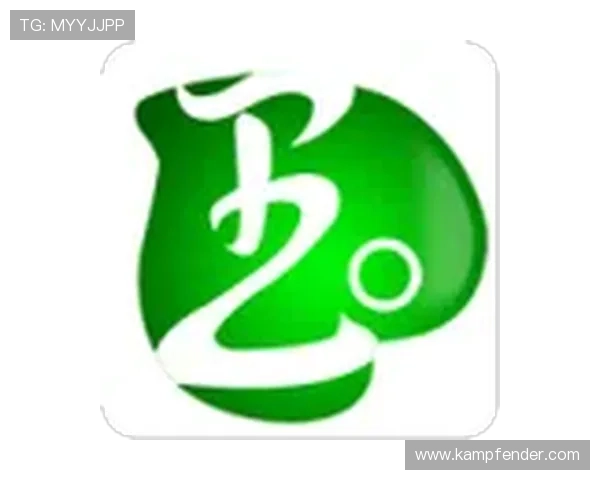 尊龙手机官方地址官方入口导航指南让玩家轻松找到官方平台入口 尊龙手机官方地址官方入口导航指南让玩家轻松找到官方平台入口