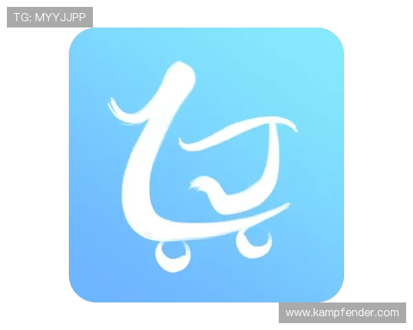 尊龙官方app官网入口在哪里帮助用户快速找到官方入口的最新地址 尊龙官方app官网入口在哪里帮助用户快速找到官方入口的最新地址