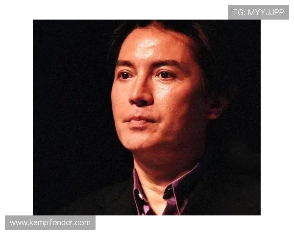 尊龙官网手机版常见问题解答,解决玩家在使用中遇到的各种疑问 尊龙官网手机版常见问题解答,解决玩家在使用中遇到的各种疑问