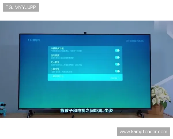 D8娱乐登录入口常见问题解答,帮助玩家轻松应对登录过程中遇到的难题 D8娱乐登录入口常见问题解答,帮助玩家轻松应对登录过程中遇到的难题