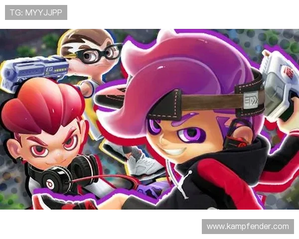 九游娱乐app官方入口用户评价与反馈，听取广大玩家的真实使用体验与建议