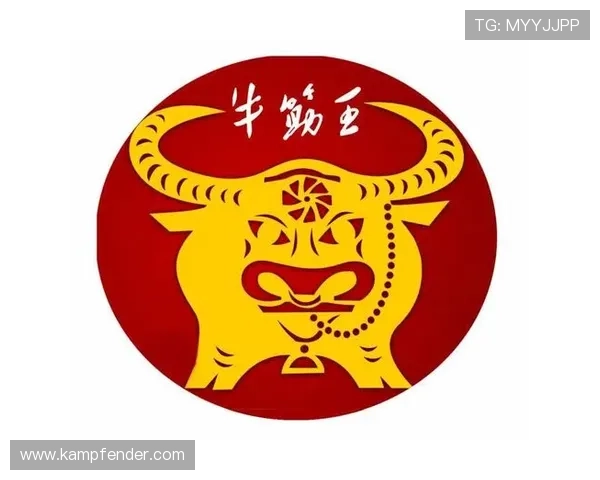 凯时尊龙官网app充值攻略，多种支付方式保障资金安全与快速到账