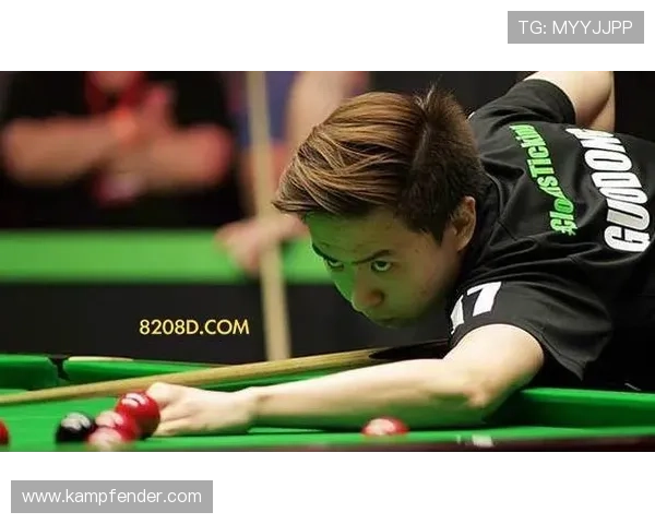 尊龙体育平台官网最新优惠活动与丰富的体育赛事,满足不同用户的多样化需求 尊龙体育平台官网最新优惠活动与丰富的体育赛事,满足不同用户的多样化需求