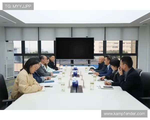 尊龙z6登录下载最新版本更新内容及玩法技巧全面解析 尊龙z6登录下载最新版本更新内容及玩法技巧全面解析