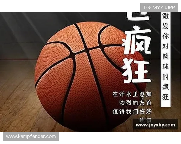 尊龙凯时人生就是拼搏:探索成功背后的坚持与努力之路 尊龙凯时人生就是拼搏:探索成功背后的坚持与努力之路