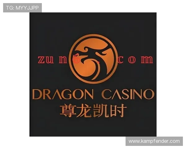 尊龙凯时百家乐官网多语种界面设计,方便全球玩家轻松操作与交流 尊龙凯时百家乐官网多语种界面设计,方便全球玩家轻松操作与交流