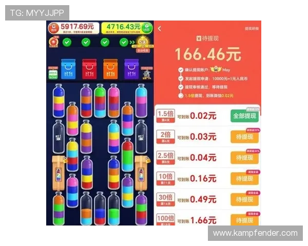 尊龙娱乐d88官方网平台支持多种支付方式,确保玩家充值提现快速便捷体验极致游戏乐趣 尊龙娱乐d88官方网平台支持多种支付方式,确保玩家充值提现快速便捷体验极致游戏乐趣