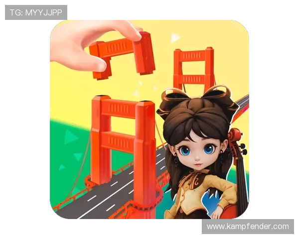 尊龙现金娱乐一下旧版游戏体验全面升级，带你重温经典娱乐时光