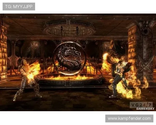 尊龙网址集团官网下载入口官方渠道，确保游戏安全稳定快速下载安装指南