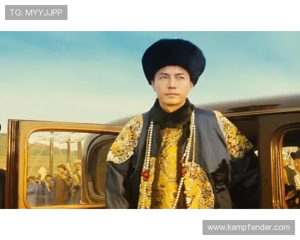 尊龙龙在中国的文化影响力逐步扩大，探讨其在现代社会中的角色与意义