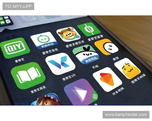新娱乐在线官网下载最新版本,快速安装开启精彩娱乐新体验 新娱乐在线官网下载最新版本,快速安装开启精彩娱乐新体验