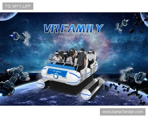 杏宇娱乐官网首页入口多设备支持，随时随地畅玩游戏无障碍体验