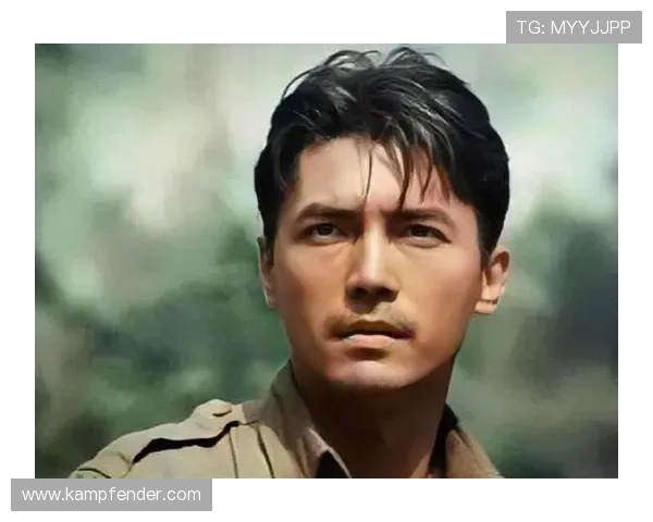 选择尊龙手机网页版，让你随时随地体验卓越的游戏乐趣