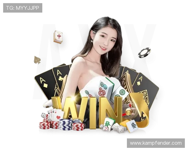 d88尊龙手机版苹果版下载最新官方安全稳定版本推荐，轻松畅玩尊龙游戏体验极致乐趣