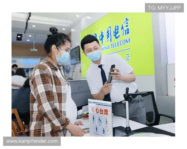 尊龙凯时网娱乐app多平台兼容性与操作流畅度评测，助你畅享无障碍游戏体验