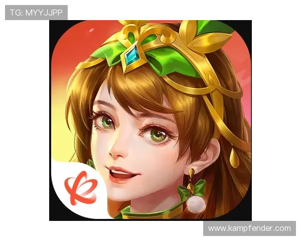 凯时官网手机版最新版本更新内容,带来更流畅的游戏体验与新玩法 凯时官网手机版最新版本更新内容,带来更流畅的游戏体验与新玩法