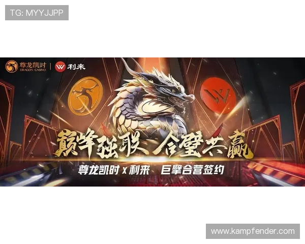 尊龙凯时官方下载最新版确保安全稳定，提供多样化的游戏选择满足不同玩家需求