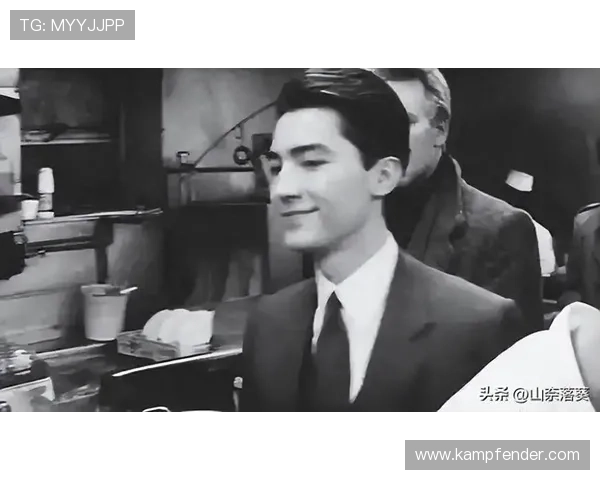 尊龙时凯人生就是搏官网登录：成功人士的必备心态与行动指南，助你在搏官网登录中取得佳绩