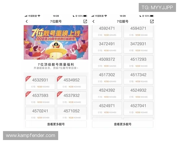 凯时会员专属优惠：最新优惠活动与会员专享福利一站式了解