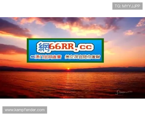 凯时尊龙官网提供最全面的在线娱乐体验,安全可靠保障您的每一次游戏体验 凯时尊龙官网提供最全面的在线娱乐体验,安全可靠保障您的每一次游戏体验