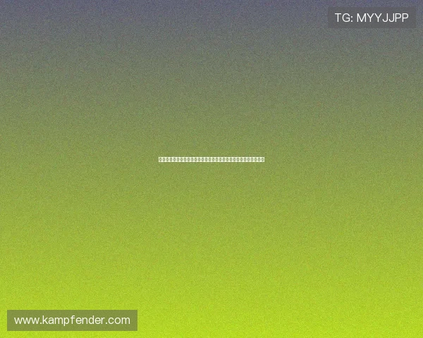 世界杯沙特乌拉圭手机直播时间安排,掌握比赛实时动态与观看方式 世界杯沙特乌拉圭手机直播时间安排,掌握比赛实时动态与观看方式