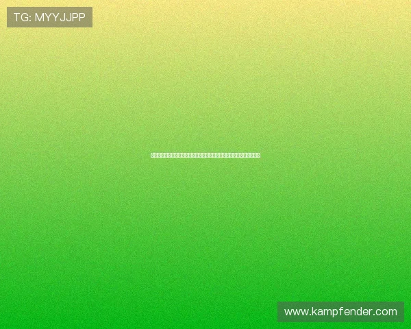 关注新西兰与埃及比赛当天的天气变化及其对球员状态和比赛节奏的影响