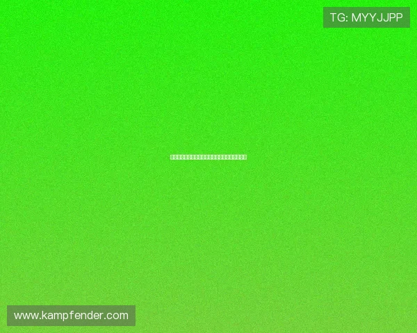 尊龙凯时真人版游戏最新玩法介绍与高效体验指南 尊龙凯时真人版游戏最新玩法介绍与高效体验指南